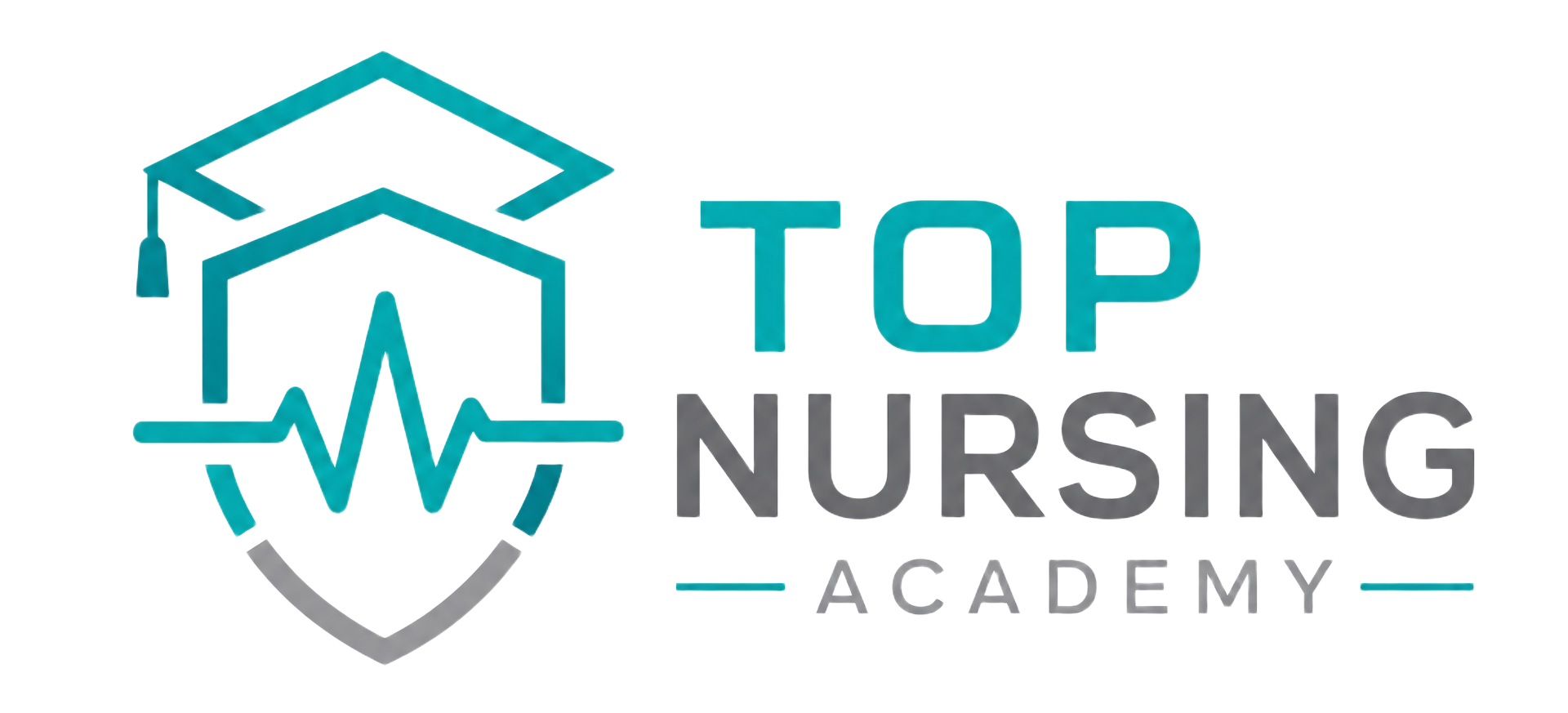 Top Nursing Academy