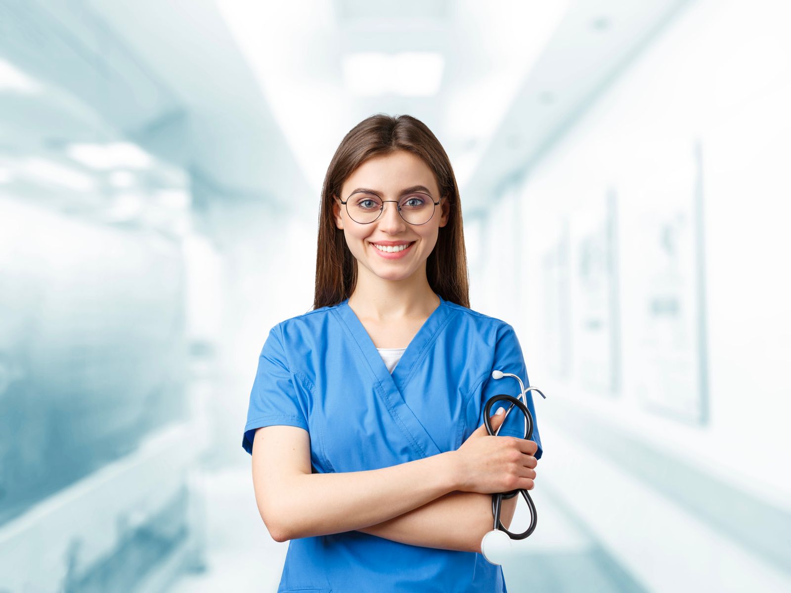 צוות Top Nursing Academy
