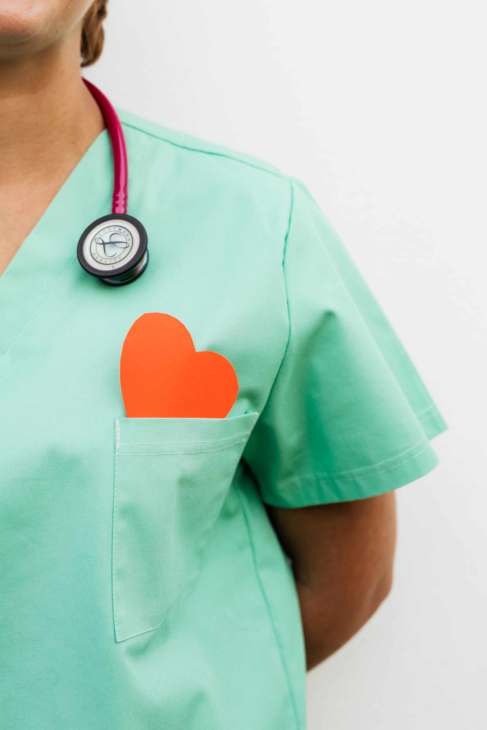 הקורס המקוון של Top Nursing Academy